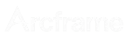 Arcframe