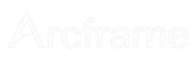 Arcframe